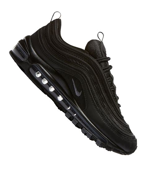 nike air max 97 damen schwarz glitzer|nike air max 97 schuh.